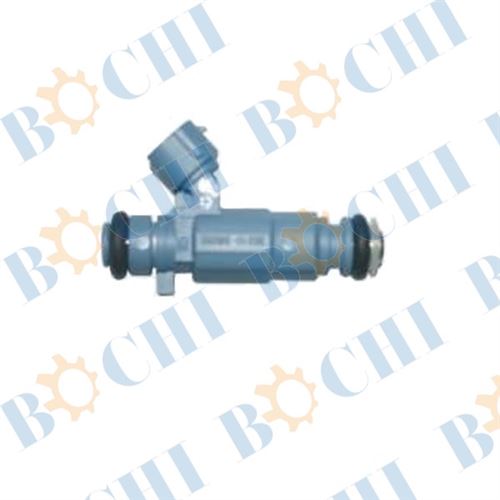 auto part injector nozzle for KIA