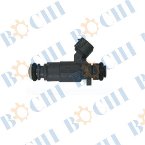 auto part injector nozzle KIA 004