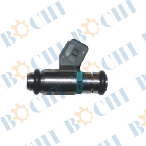 auto part injector nozzle for renault