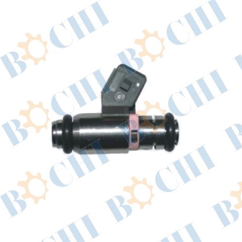 auto part injector nozzle for renault