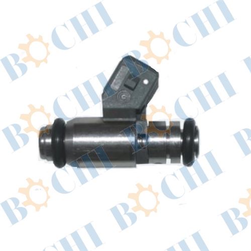 auto part injector nozzle for VW
