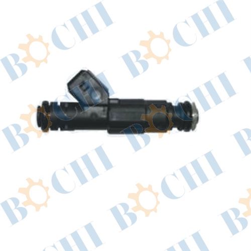 auto part injector nozzle for VW 0282156146