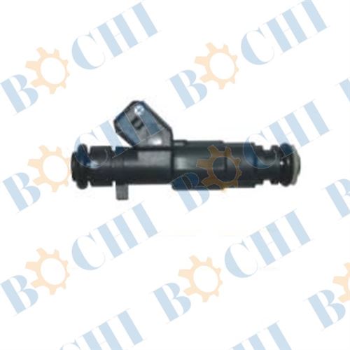 auto part injector nozzle for VW 0280156018