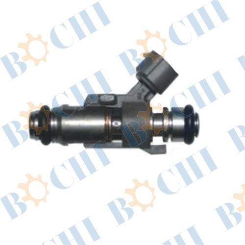 auto part injector nozzle asia chevy