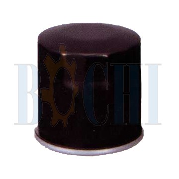 Oil Filter for Daewoo 94797406