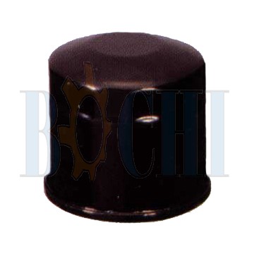 Oil Filter for Daewoo 16510-73013