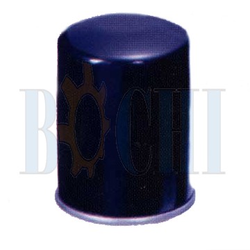 Oil Filter for Honda 15400-PL2-004