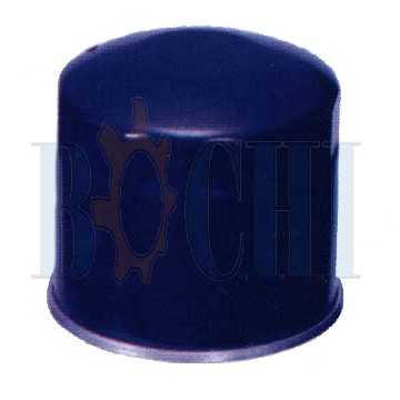 Oil Filter for Honda 15400-PR3-004