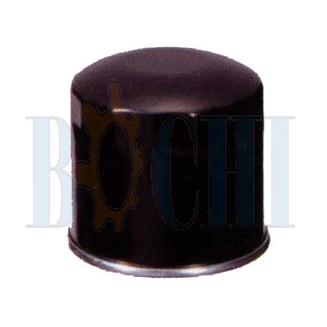 Oil Filter for Hyundai 26300-35056