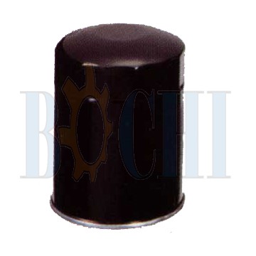 Oil Filter for Hyundai 26300-42010