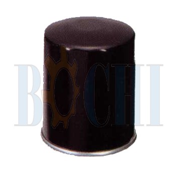 Oil Filter for Hyundai 26316-41000