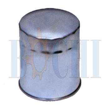 Oil Filter for Isuzu 5-13211-0180