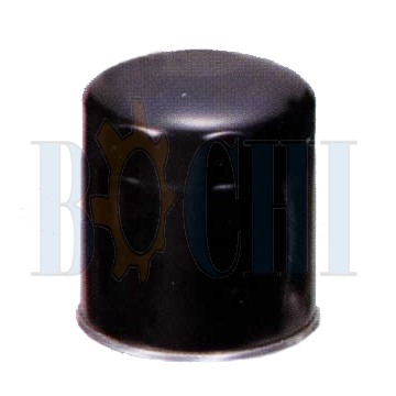 Oil Filter for Isuzu 8-94430-9830