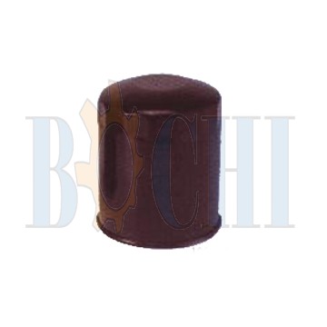 Centrifugal Oil Filter for Isuzu 5-86102-4060