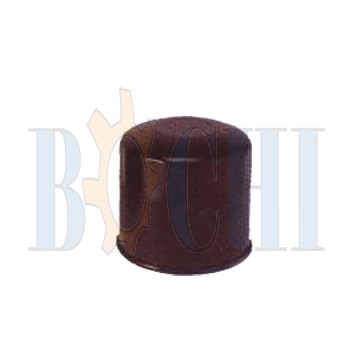 Oil Filter for Isuzu 8-94456-7410