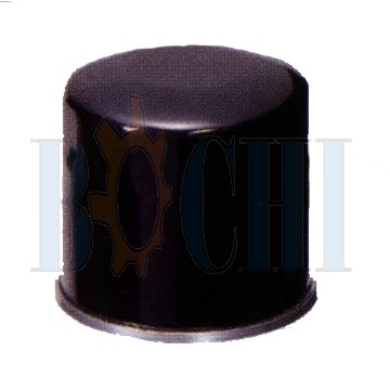 Oil Filter for Kia OB631-14-302