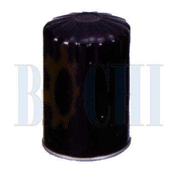 Oil Filter for Kia OK410-23-802A