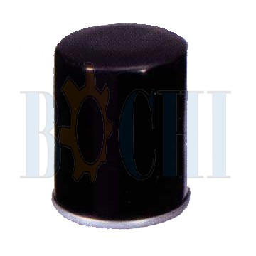 Oil Filter for Kia OJE-15-14-302