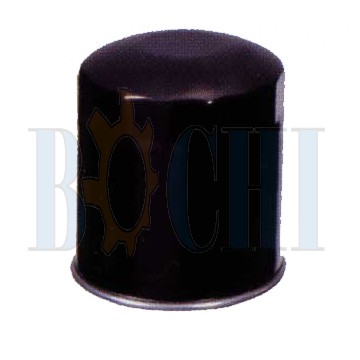 Oil Filter for Kia RF03-23-902A