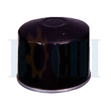 Oil Filter for Kia K710-23-902A