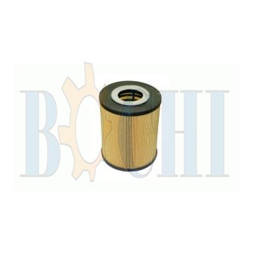 Oil Filter for Man 51 05504 0098