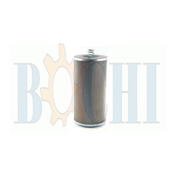 Oil Filter for Man 51 05504 0044