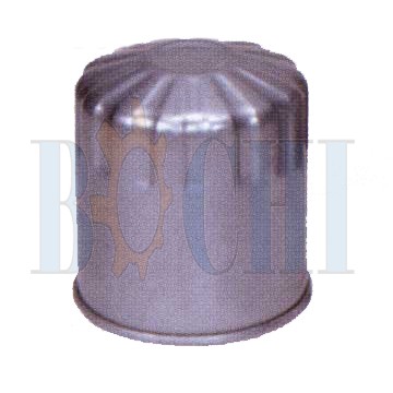 Oil Filter for Mazda 8713-23-802