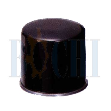 Oil Filter for Mazda B6Y1-14-302