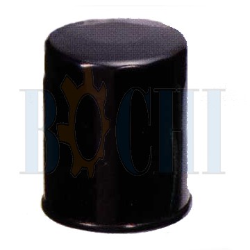 Oil Filter for Mazda JEYO-14-302