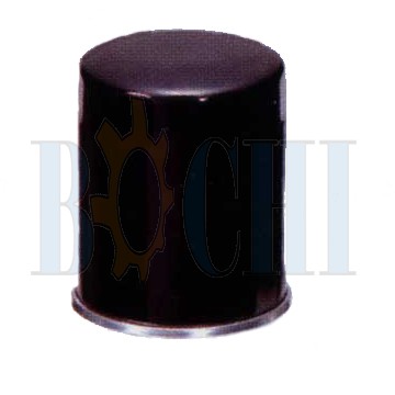 Oil Filter for Mazda FEYO-14-302