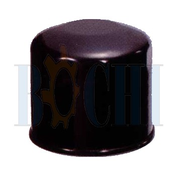 Oil Filter for Mazda RFY2-14-302