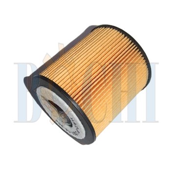 Auto Oil Filter for Mazda 0370-23802