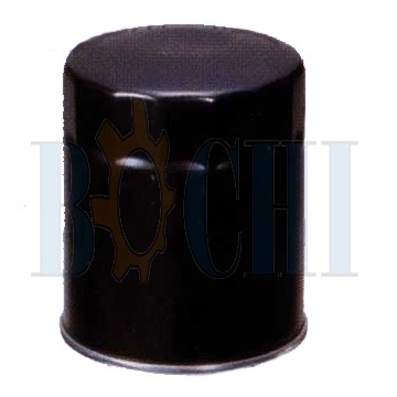 Oil Filter for Mistubishi MD 069782