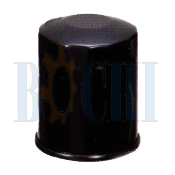 Oil Filter for Mistubishi MD 135737