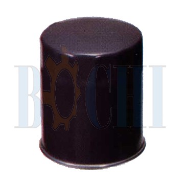 Oil Filter for Mistubishi ME 014833