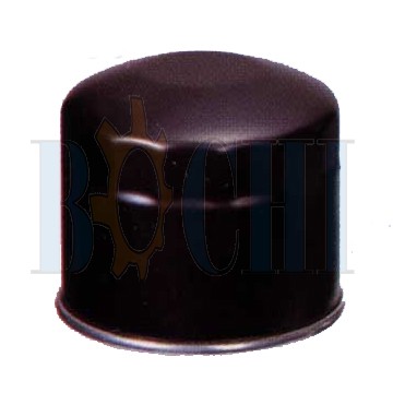 Oil Filter for Mistubishi MD 031805