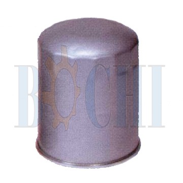 Oil Filter for Mistubishi MD 001445