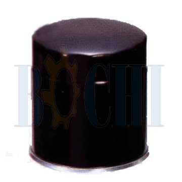 Oil Filter for Mistubishi ME 014838