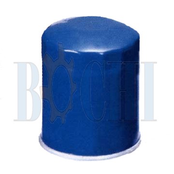 Oil Filter for Nissan 15208-40L00