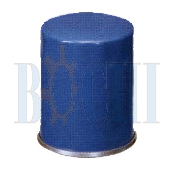 Oil Filter for Nissan 15208-H8911