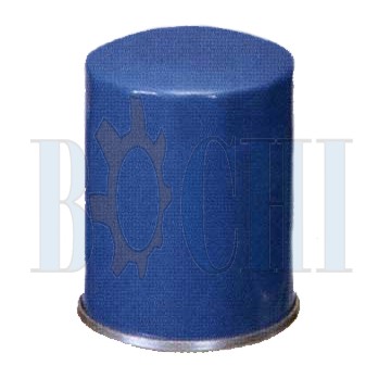 Oil Filter for Nissan 15208-H8903