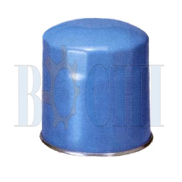 Oil Filter for Nissan 15208-W1111