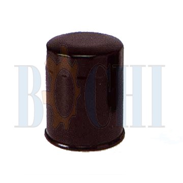 Centrifugal Oil Filter for Suzuki 16510-61A00