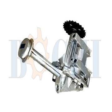 Oil Pump for Renault Clio 77 01 693 575