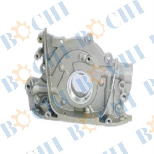 Auto Parts Oil Pump OE 16100-60810 for SUZUKI