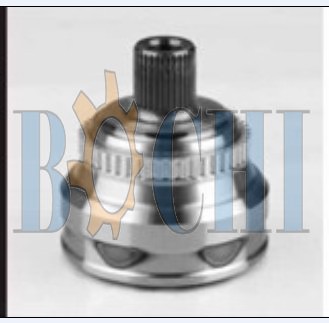 CV Joint for Audi 005F2A((45T)