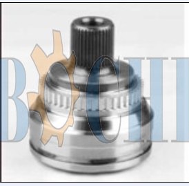 CV Joint for Audi 004F2A((45T)