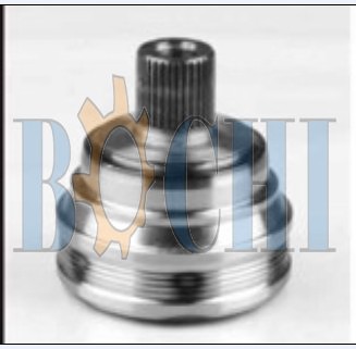 CV Joint for Audi 004F2