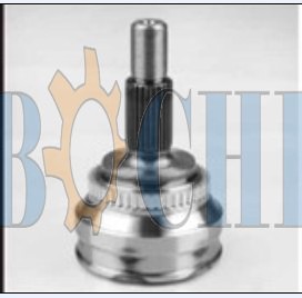 CV Joint for Audi 002F2A((45T)