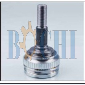 CV Joint for General Motor 102A((47T)